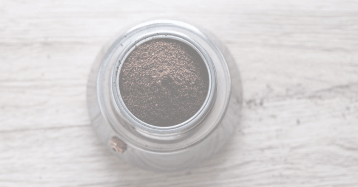 Can I Use A Coffee Grinder To Grind Herbs? Pros and Cons Mamba