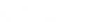 Mamba Grinders Logo