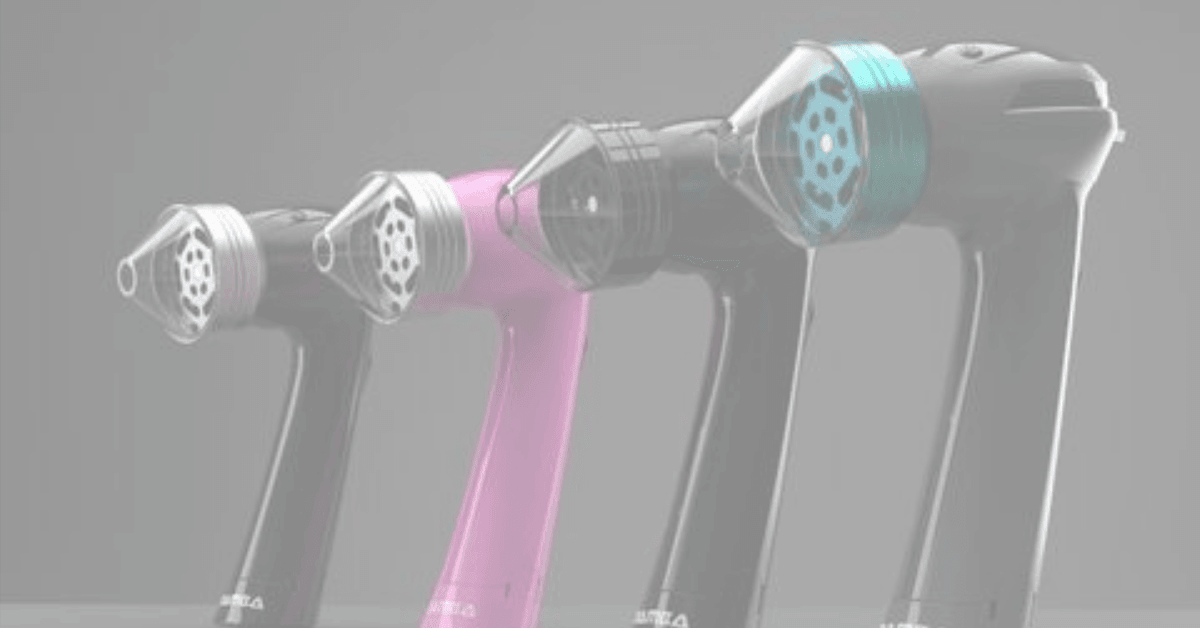 The Complete Guide to the Mamba Electric Grinder Mamba Grinders™