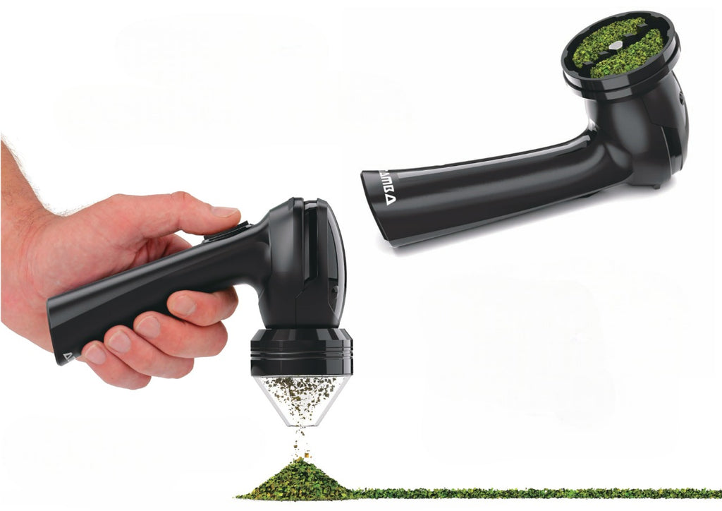 Support and Solutions: Herb Grinder User Assistance