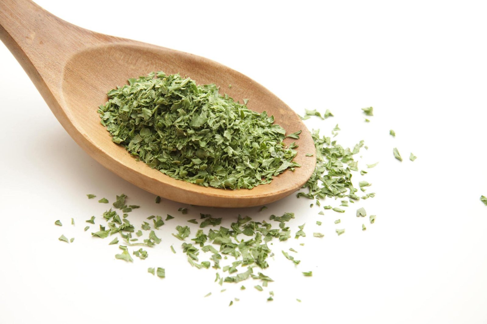 How to Calibrate Your Grinder for Consistent Results Mamba Grinders™