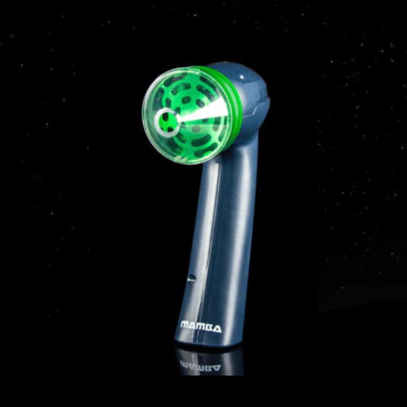 Mamba Original Mamba Grinders™